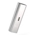 Pax 2 Vaporizer Platinum